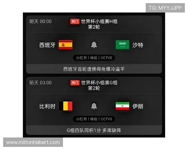 世界杯比利时对阵伊朗赛后新闻：比赛结果、关键数据及后续赛程安排