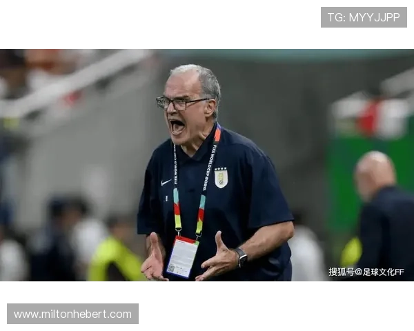 乌拉圭对西班牙比赛赛后总结与精彩瞬间集锦,回顾比赛精彩瞬间不容错过 乌拉圭对西班牙比赛赛后总结与精彩瞬间集锦,回顾比赛精彩瞬间不容错过