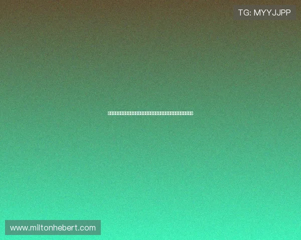 凯发旗舰厅登录常见问题解答,解决用户在登录与游戏过程中遇到的各种疑问 凯发旗舰厅登录常见问题解答,解决用户在登录与游戏过程中遇到的各种疑问