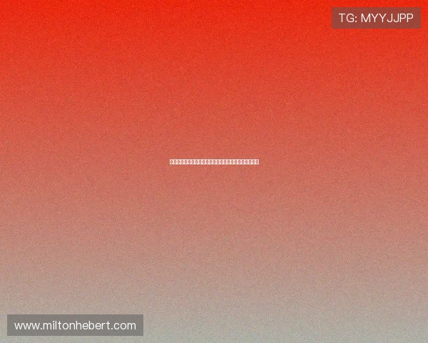 厄瓜多尔对阵德国比赛全场回放精彩瞬间回顾与赛后分析 厄瓜多尔对阵德国比赛全场回放精彩瞬间回顾与赛后分析