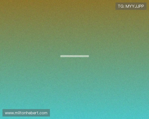 摩洛哥与苏格兰世界杯比赛数据统计与关键表现分析 摩洛哥与苏格兰世界杯比赛数据统计与关键表现分析