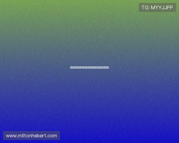 凯发怎么注册账号快速入门指南帮助用户顺利完成注册流程 凯发怎么注册账号快速入门指南帮助用户顺利完成注册流程