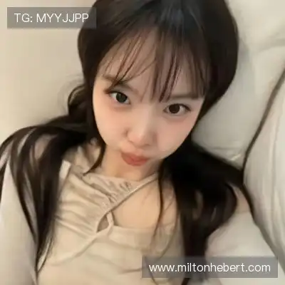 章桦铮